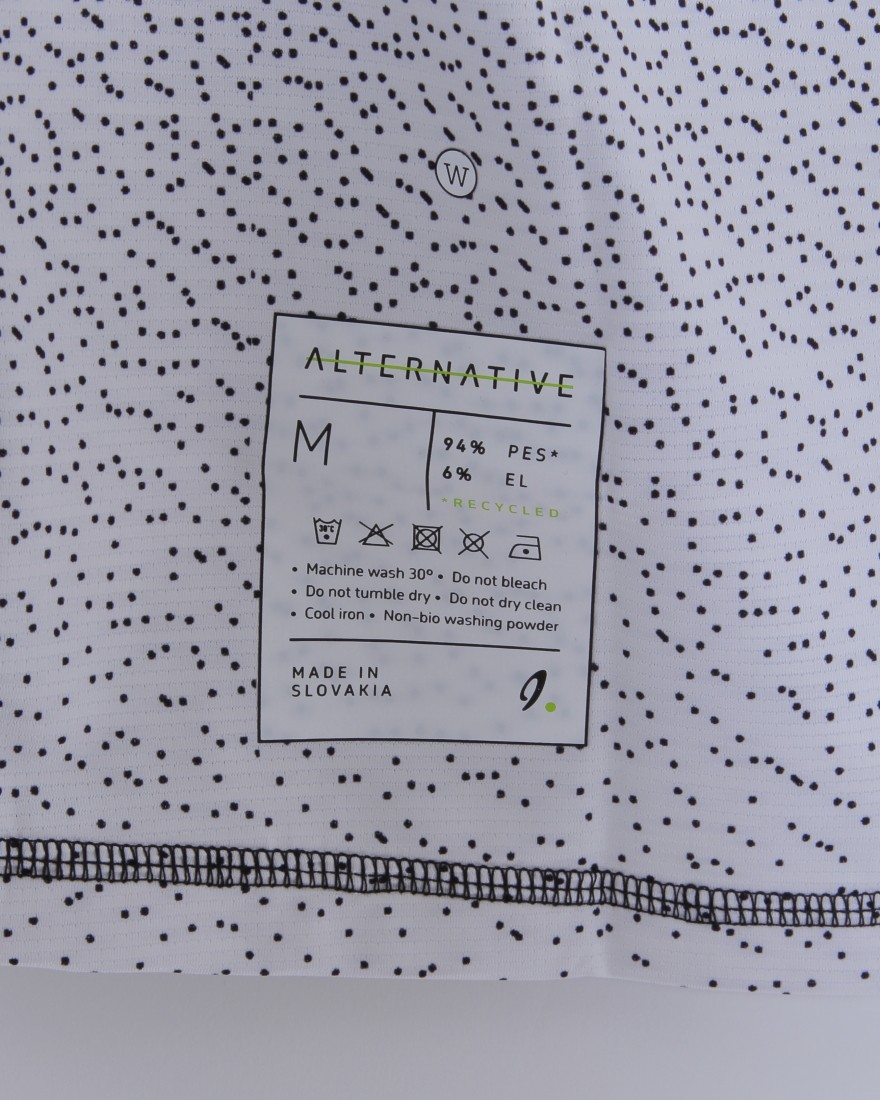 Isadoreレディースロングスリーブベースレイヤー【Women's Alternative LS Baselayer】07l