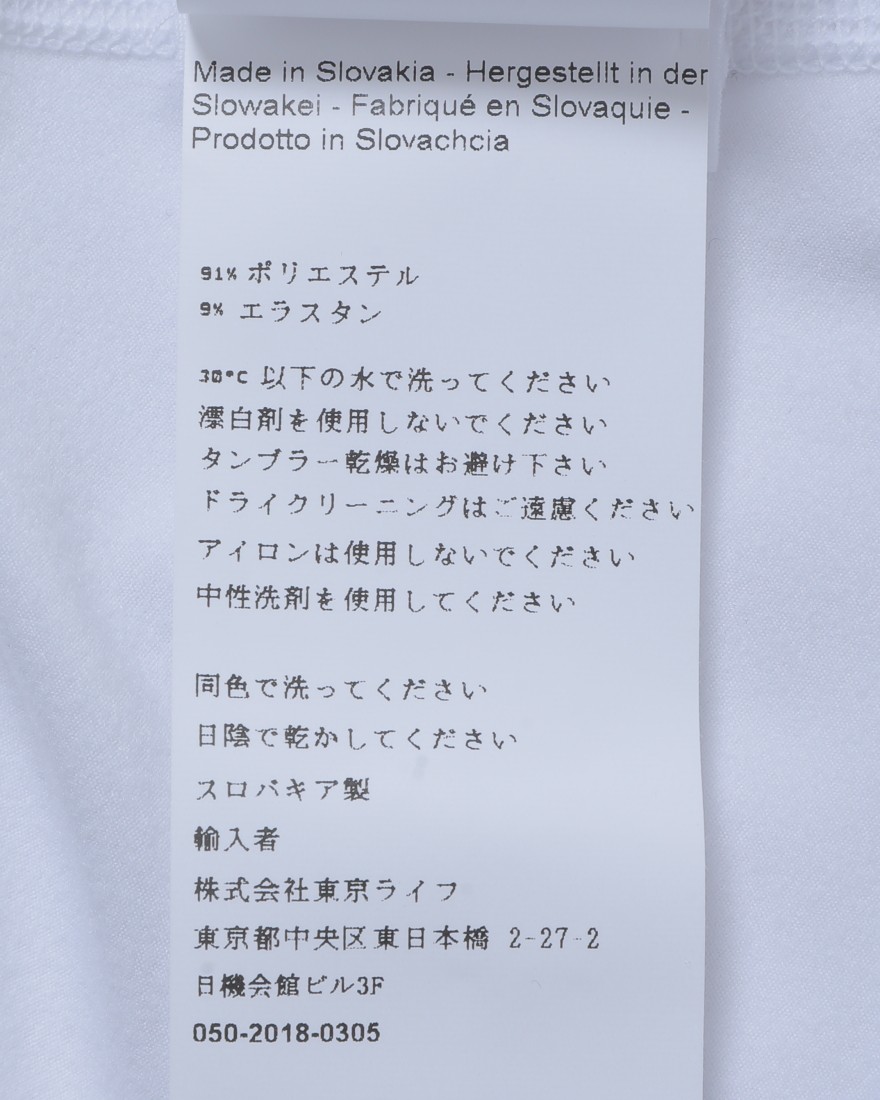 Isadoreレディースロングスリーブベースレイヤー【Women's Alternative LS Baselayer】13l