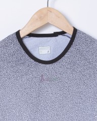 Isadoreレディースロングスリーブベースレイヤー【Women's Alternative LS Baselayer】mb_01l