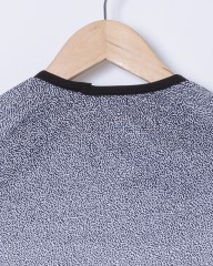 Isadoreレディースロングスリーブベースレイヤー【Women's Alternative LS Baselayer】mb_05l