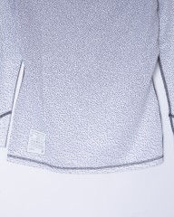 Isadoreレディースロングスリーブベースレイヤー【Women's Alternative LS Baselayer】mb_06l