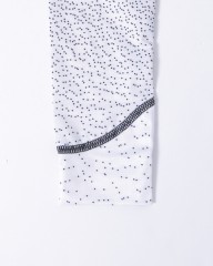 Isadoreレディースロングスリーブベースレイヤー【Women's Alternative LS Baselayer】mb_09l