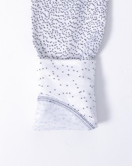 Isadoreレディースロングスリーブベースレイヤー【Women's Alternative LS Baselayer】mb_10l