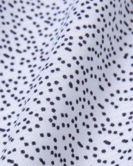 Isadoreレディースロングスリーブベースレイヤー【Women's Alternative LS Baselayer】mb_11l