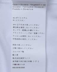 Isadoreレディースロングスリーブベースレイヤー【Women's Alternative LS Baselayer】mb_13l
