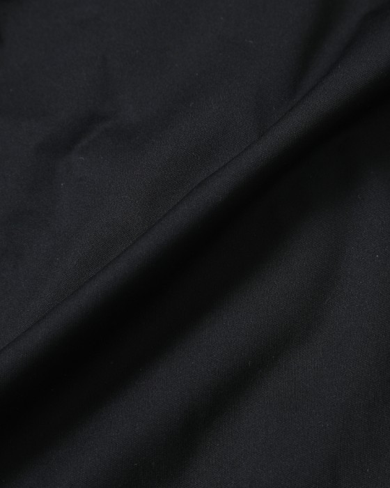 Isadoreレディースディープウィンターベースレイヤー【Women's Merino Deep Winter Baselayer】07l