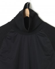 Isadoreレディースディープウィンターベースレイヤー【Women's Merino Deep Winter Baselayer】mb_02l