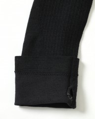 Isadoreレディースディープウィンターベースレイヤー【Women's Merino Deep Winter Baselayer】mb_05l