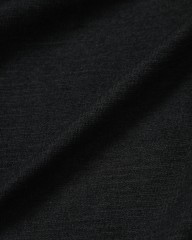 Isadoreレディースディープウィンターベースレイヤー【Women's Merino Deep Winter Baselayer】mb_06l