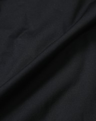 Isadoreレディースディープウィンターベースレイヤー【Women's Merino Deep Winter Baselayer】mb_07l