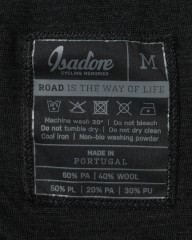 Isadoreレディースディープウィンターベースレイヤー【Women's Merino Deep Winter Baselayer】mb_08l