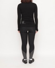 Isadoreレディースディープウィンターベースレイヤー【Women's Merino Deep Winter Baselayer】mb_11l