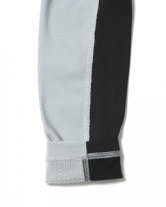 Isadoreロングスリーブベースレイヤー【Deep Winter Long Sleeve Baselayer】07l