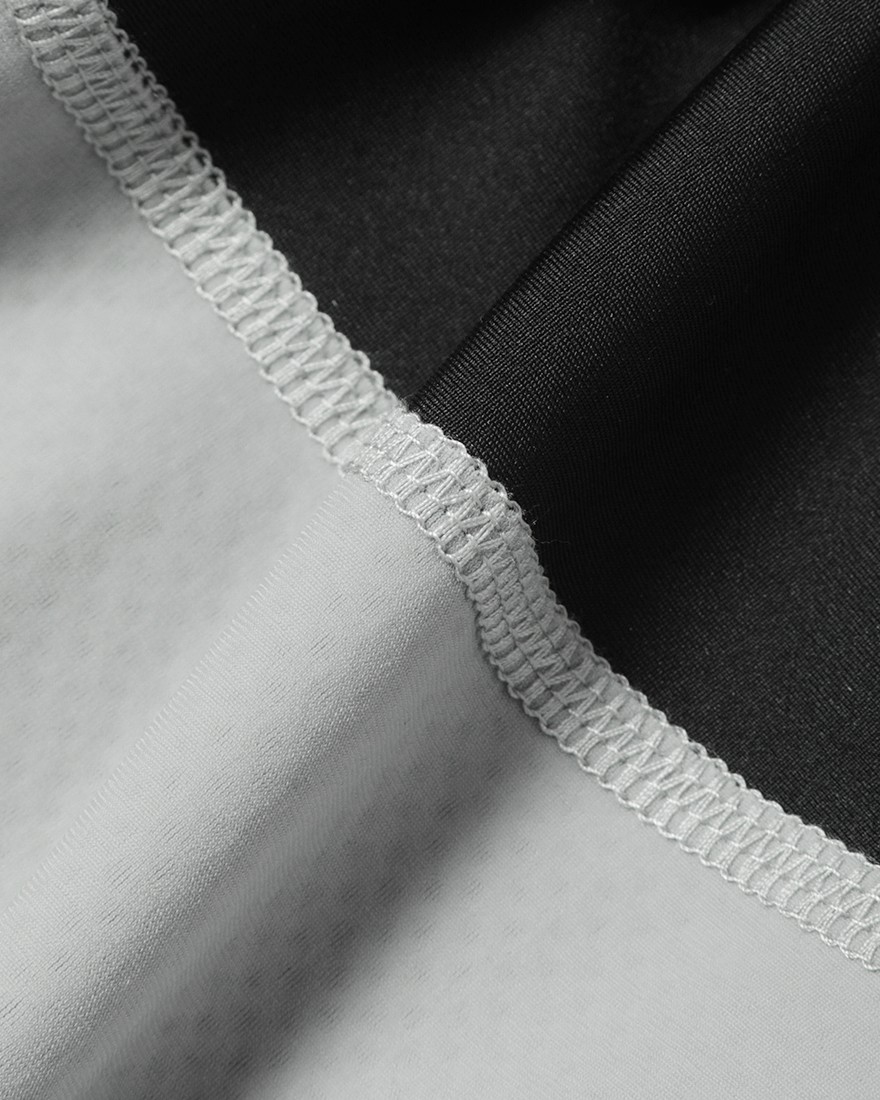 ロングスリーブベースレイヤー【Deep Winter Long Sleeve
