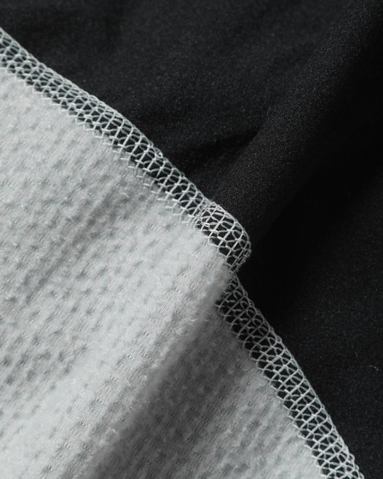 Isadoreロングスリーブベースレイヤー【Deep Winter Long Sleeve Baselayer】09l