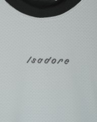 Isadoreロングスリーブベースレイヤー【Deep Winter Long Sleeve Baselayer】mb_03l