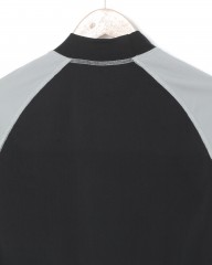 Isadoreロングスリーブベースレイヤー【Deep Winter Long Sleeve Baselayer】mb_05l