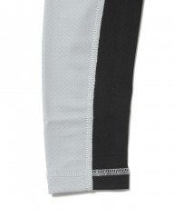 Isadoreロングスリーブベースレイヤー【Deep Winter Long Sleeve Baselayer】mb_06l