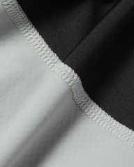 Isadoreロングスリーブベースレイヤー【Deep Winter Long Sleeve Baselayer】mb_08l