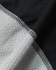 Isadoreロングスリーブベースレイヤー【Deep Winter Long Sleeve Baselayer】mb_09l