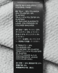 Isadoreロングスリーブベースレイヤー【Deep Winter Long Sleeve Baselayer】mb_12l