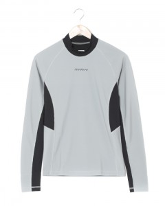 ロングスリーブベースレイヤー【Deep Winter Long Sleeve Baselayer】