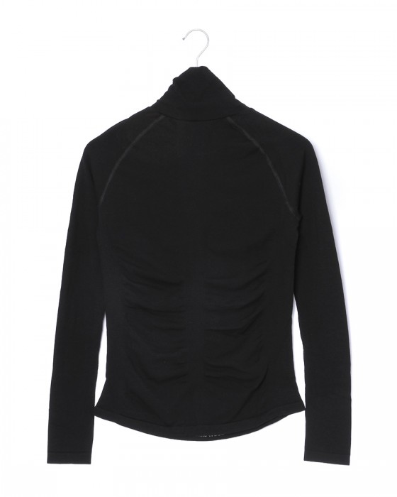 Men's Insulated Windblock Base Layer | Rapha Site