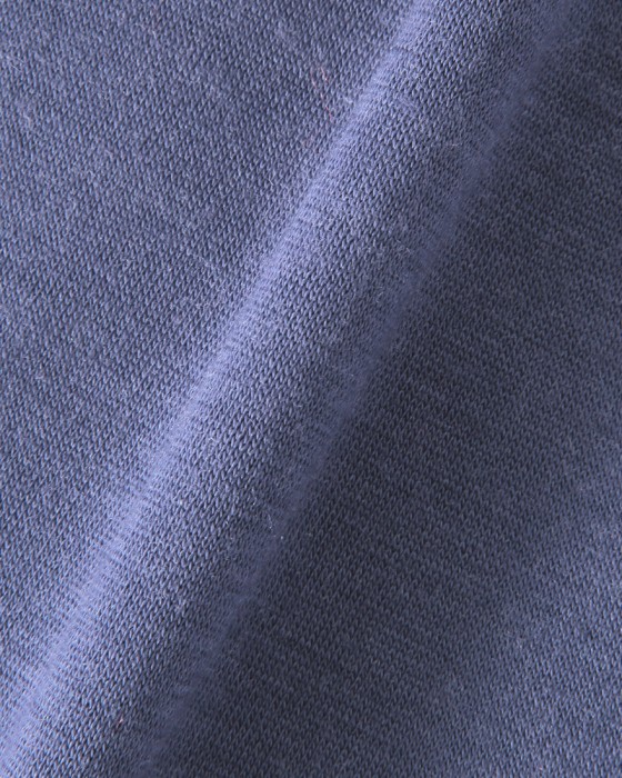 Isadoreロングスリーブベースレイヤー【Merino Long Sleeve Baselayer2.0】09l