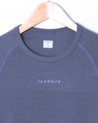 Isadoreロングスリーブベースレイヤー【Merino Long Sleeve Baselayer2.0】mb_02l