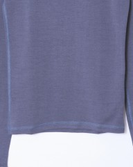 Isadoreロングスリーブベースレイヤー【Merino Long Sleeve Baselayer2.0】mb_04l