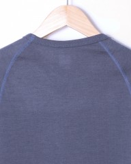 Isadoreロングスリーブベースレイヤー【Merino Long Sleeve Baselayer2.0】mb_06l