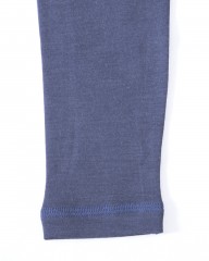 Isadoreロングスリーブベースレイヤー【Merino Long Sleeve Baselayer2.0】mb_07l