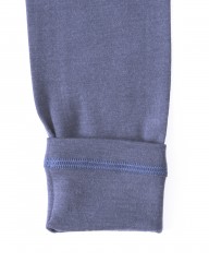 Isadoreロングスリーブベースレイヤー【Merino Long Sleeve Baselayer2.0】mb_08l