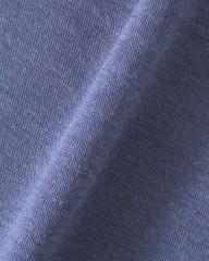 Isadoreロングスリーブベースレイヤー【Merino Long Sleeve Baselayer2.0】mb_09l