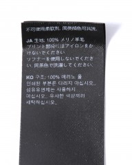 Isadoreロングスリーブベースレイヤー【Merino Long Sleeve Baselayer2.0】mb_11l