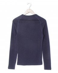 Isadoreロングスリーブベースレイヤー【Merino Long Sleeve Baselayer2.0】mb_14l
