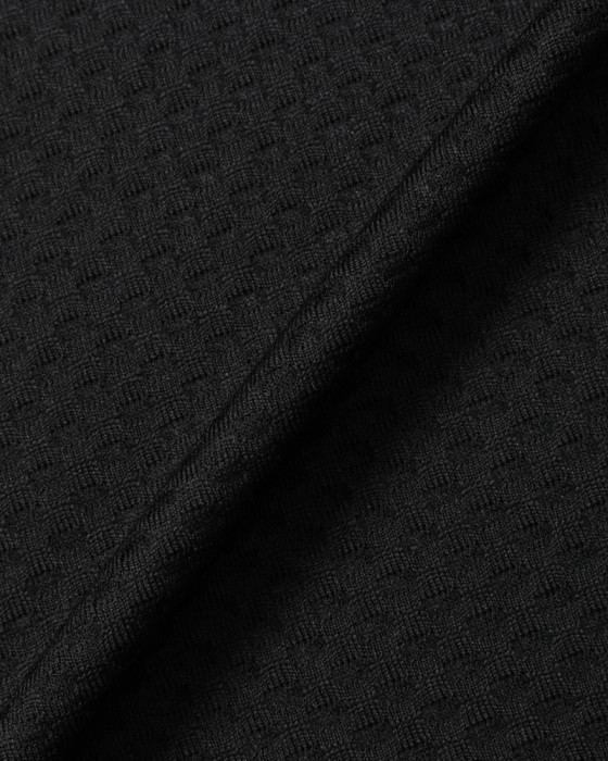 Isadoreノースリーブベースレイヤー【Light Sleeveless Baselayer】07l
