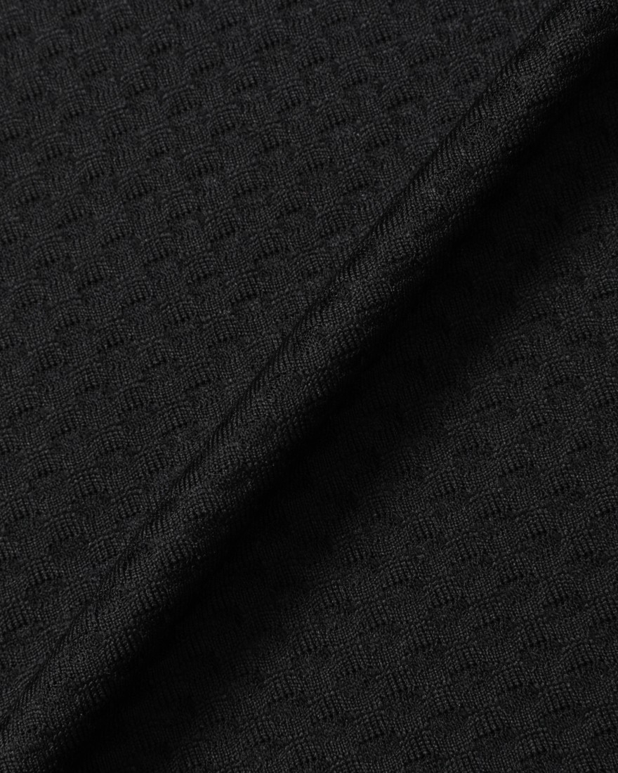 Isadoreノースリーブベースレイヤー【Light Sleeveless Baselayer】07l