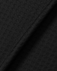 Isadoreノースリーブベースレイヤー【Light Sleeveless Baselayer】mb_07l