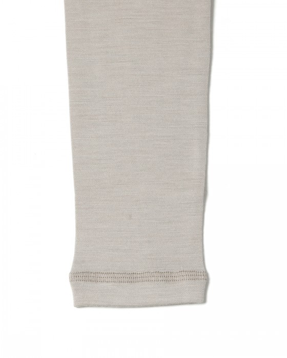 Isadoreレディースロングスリーブベースレイヤー【Merino Long Sleeve Baselayer2.0】07l