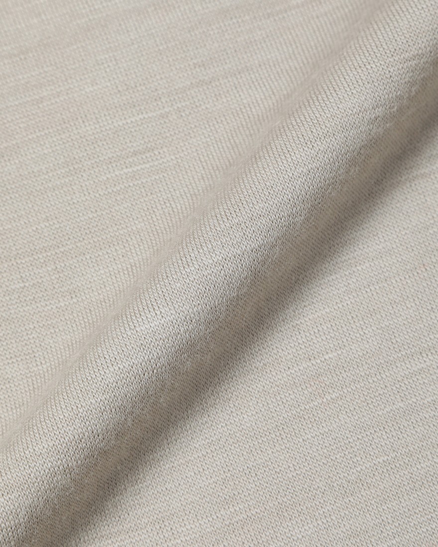 Isadoreレディースロングスリーブベースレイヤー【Merino Long Sleeve Baselayer2.0】10l