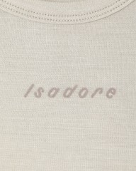 Isadoreレディースロングスリーブベースレイヤー【Merino Long Sleeve Baselayer2.0】mb_03l