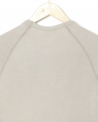 Isadoreレディースロングスリーブベースレイヤー【Merino Long Sleeve Baselayer2.0】mb_06l