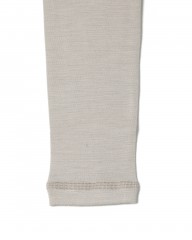 Isadoreレディースロングスリーブベースレイヤー【Merino Long Sleeve Baselayer2.0】mb_07l