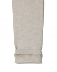 Isadoreレディースロングスリーブベースレイヤー【Merino Long Sleeve Baselayer2.0】mb_08l