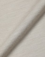 Isadoreレディースロングスリーブベースレイヤー【Merino Long Sleeve Baselayer2.0】mb_10l