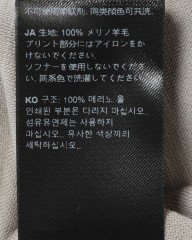 Isadoreレディースロングスリーブベースレイヤー【Merino Long Sleeve Baselayer2.0】mb_12l