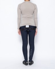 Isadoreレディースロングスリーブベースレイヤー【Merino Long Sleeve Baselayer2.0】mb_15l