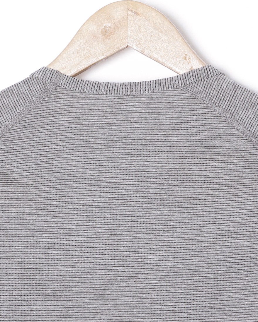 Isadoreショートスリーブベースレイヤー【Modal Short Sleeve Baselayer】03l