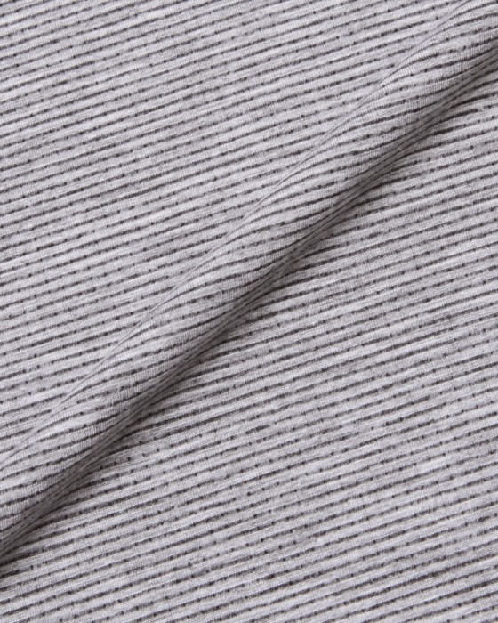 Isadoreショートスリーブベースレイヤー【Modal Short Sleeve Baselayer】06l
